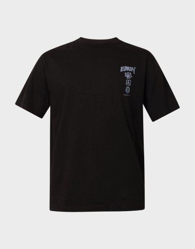 PEACE TEE