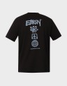 PEACE TEE