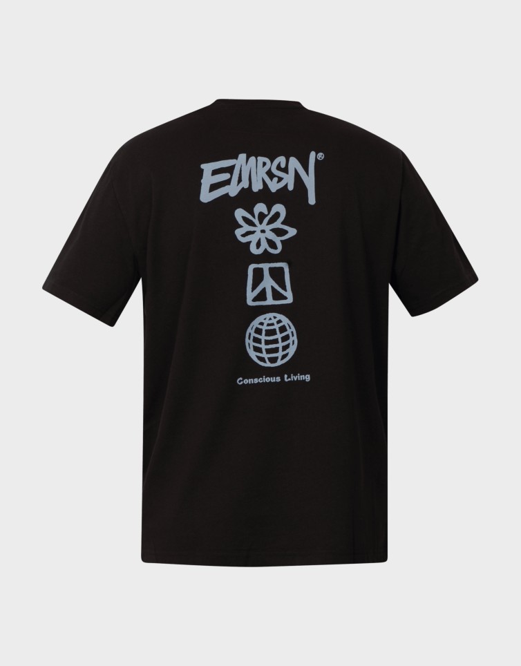 PEACE TEE