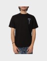 PEACE TEE