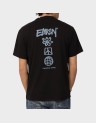 PEACE TEE