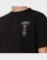 PEACE TEE