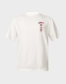 PEACE TEE