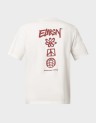 PEACE TEE