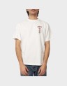 PEACE TEE