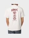 PEACE TEE