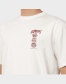 PEACE TEE