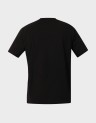GRAPHIC PRINT TEE