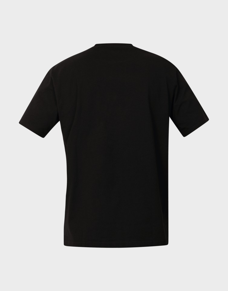 GRAPHIC PRINT TEE