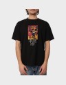 GRAPHIC PRINT TEE