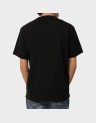 GRAPHIC PRINT TEE