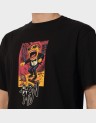 GRAPHIC PRINT TEE