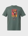 GRAPHIC PRINT TEE
