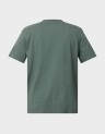 GRAPHIC PRINT TEE