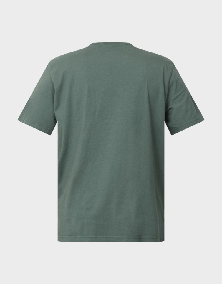 GRAPHIC PRINT TEE