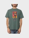 GRAPHIC PRINT TEE