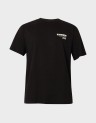 TOKYO S/S TEE