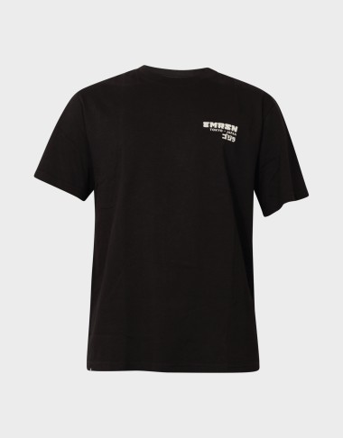 TOKYO S/S TEE
