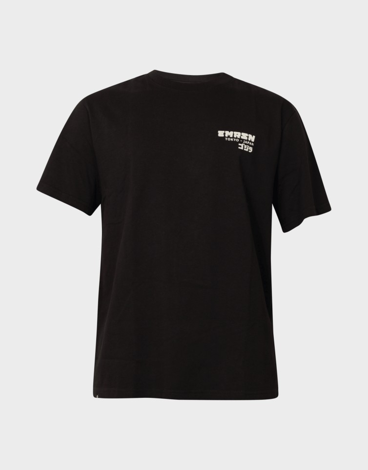 TOKYO S/S TEE