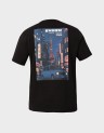 TOKYO S/S TEE