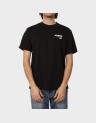 TOKYO S/S TEE