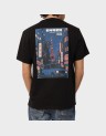 TOKYO S/S TEE