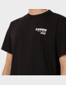 TOKYO S/S TEE