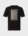 RESPONSIBLE TEE