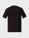 RESPONSIBLE TEE
