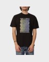 RESPONSIBLE TEE