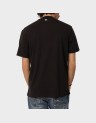 RESPONSIBLE TEE