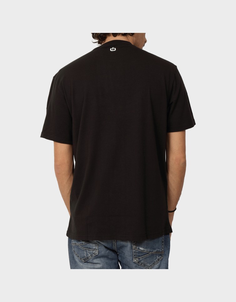 RESPONSIBLE TEE