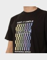 RESPONSIBLE TEE