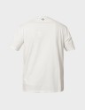RESPONSIBLE TEE