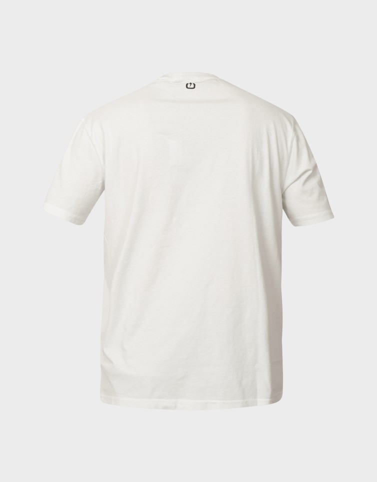 RESPONSIBLE TEE
