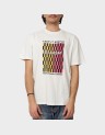 RESPONSIBLE TEE