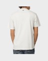 RESPONSIBLE TEE