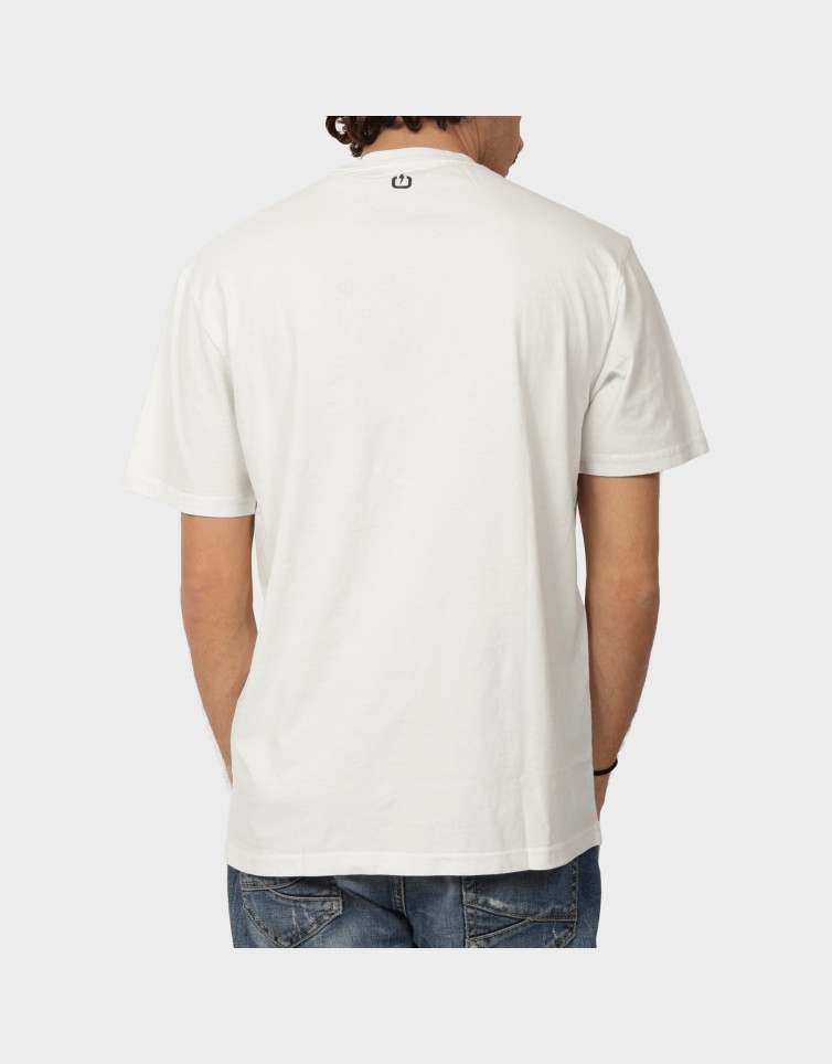 RESPONSIBLE TEE