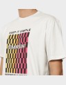 RESPONSIBLE TEE