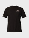 RECORDS S/S TEE