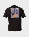 RECORDS S/S TEE