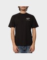 RECORDS S/S TEE