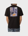 RECORDS S/S TEE