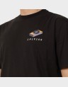 RECORDS S/S TEE