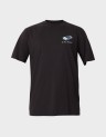 RECORDS S/S TEE