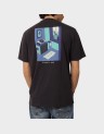 RECORDS S/S TEE