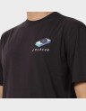 RECORDS S/S TEE