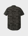 PRINTED SHIRT