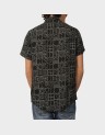 PRINTED SHIRT