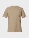 BASIC TEE